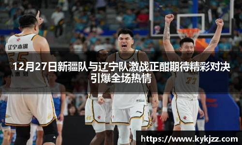 芒果体育官方网站